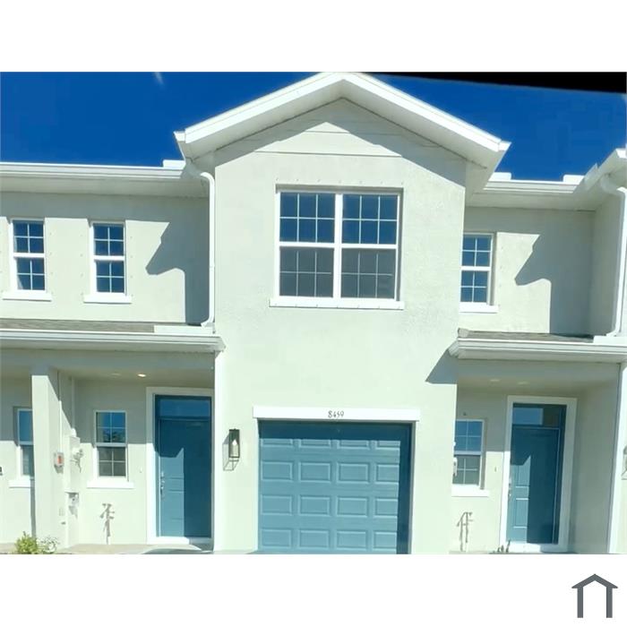 8459 Everly Preserve Dr