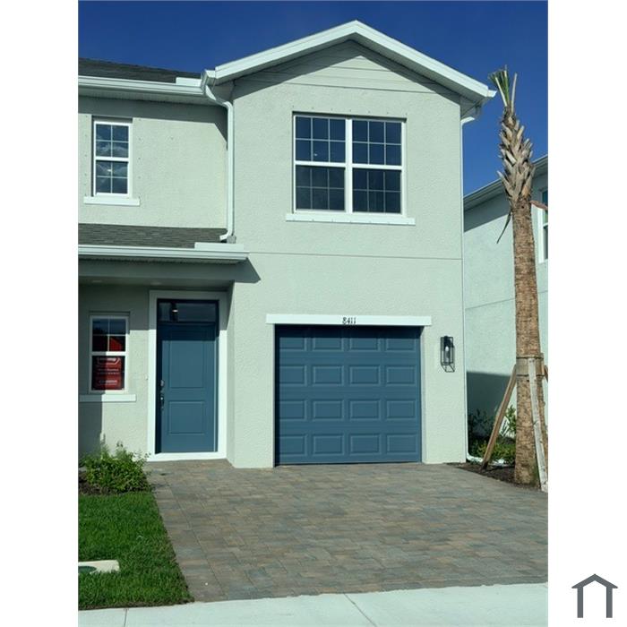 8483 Everly Preserve Dr