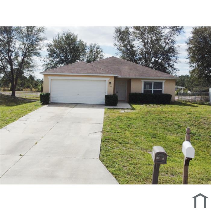 557 Windermere Dr