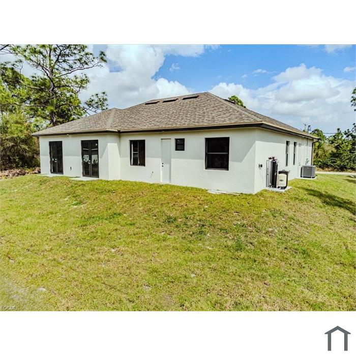 1707 McKinley Ave