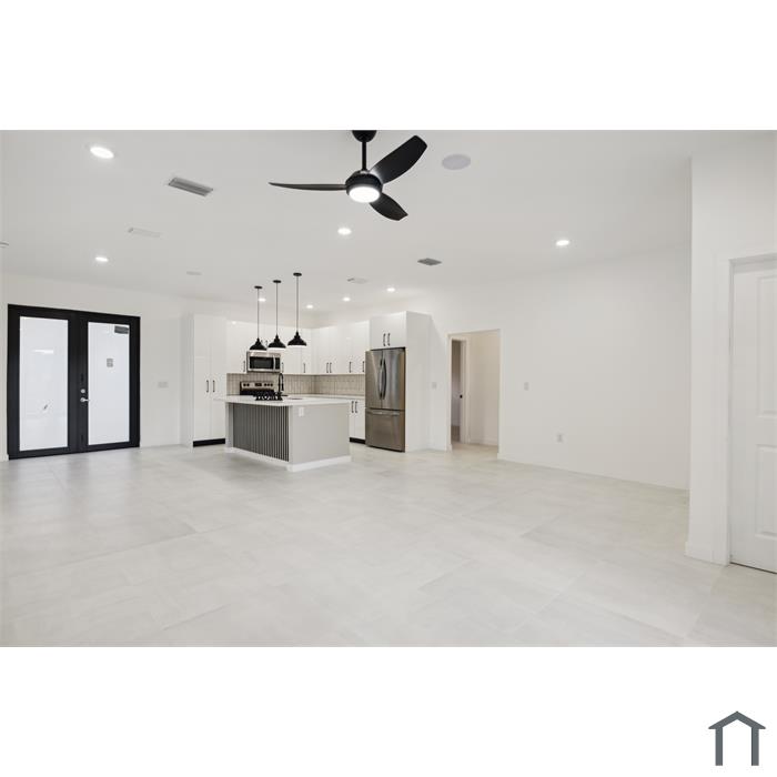 1006 Hamilton Ave