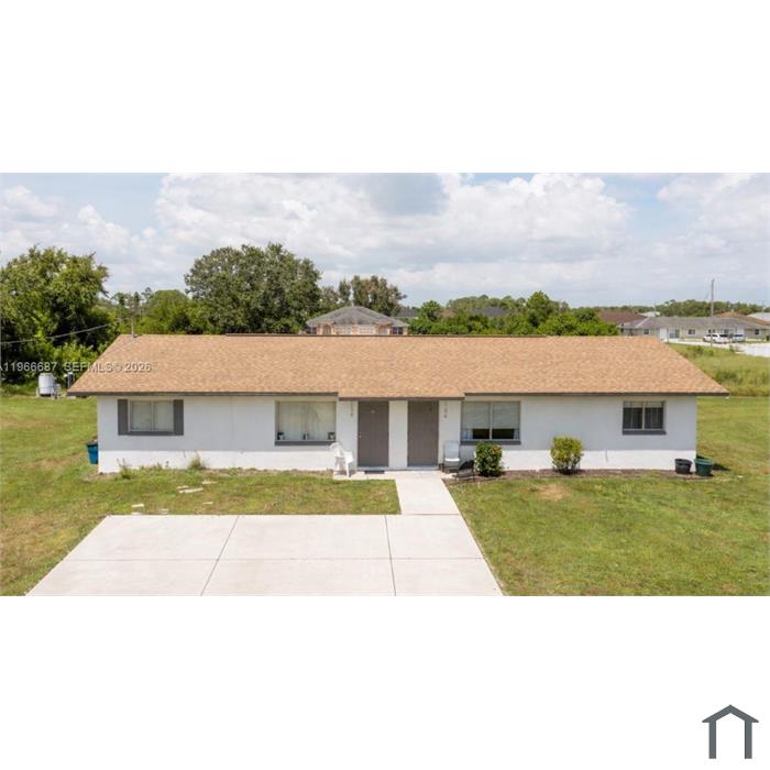 138 Gordon Ave S