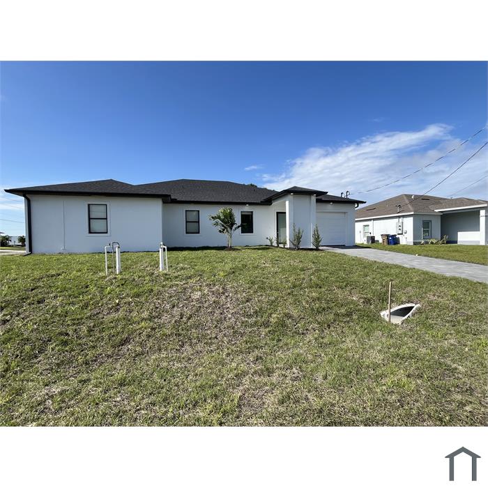345 Gordon ave south, Lehigh acres, fl 33973