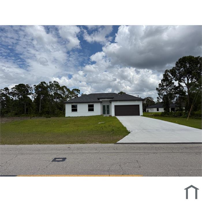 1089 Eisenhower Blvd