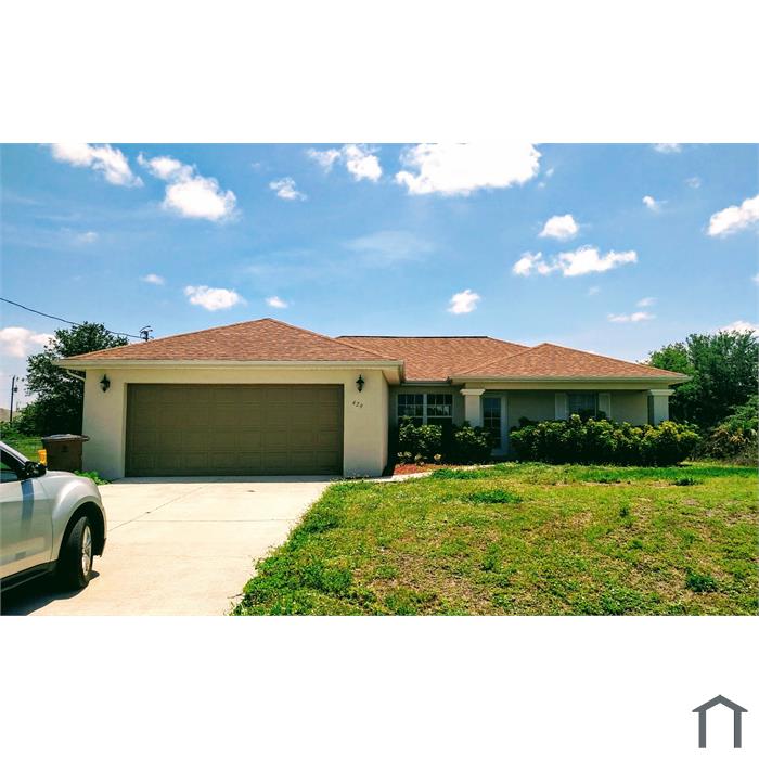 429 Piper Ave