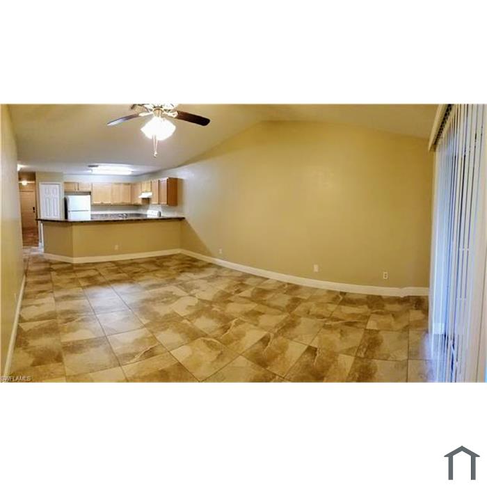 1025 Jaguar Blvd