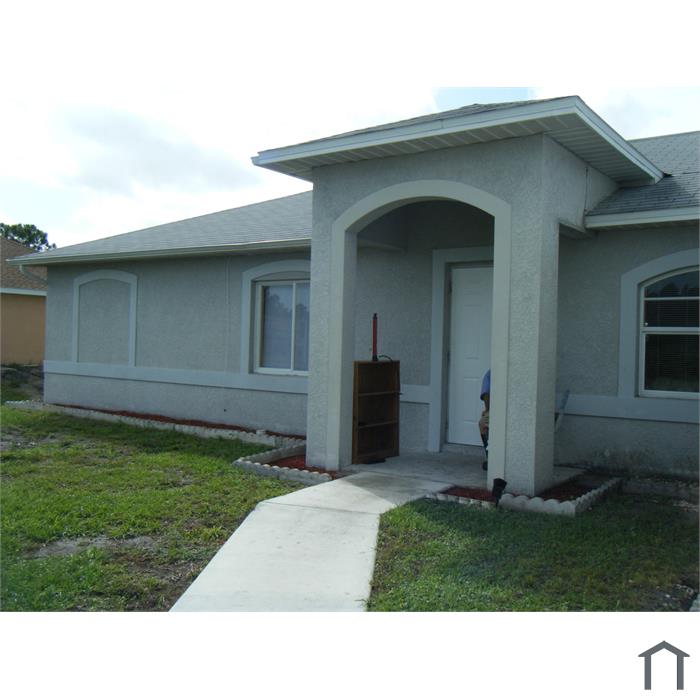 214 Parson St