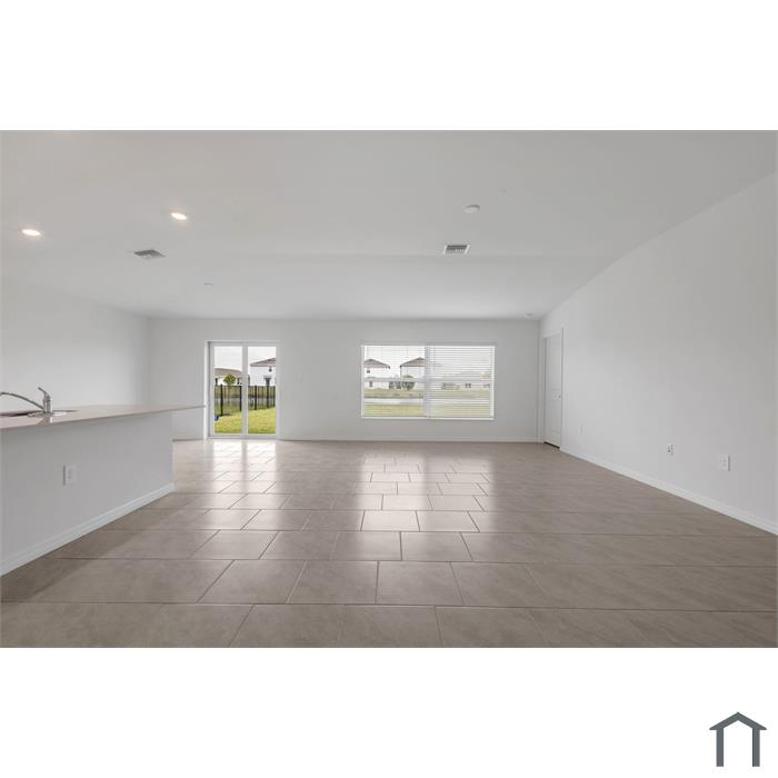 12151 Amber Waves Rd