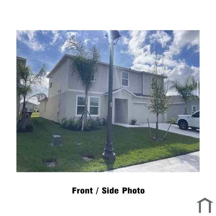 19726 Lavender Field Ct