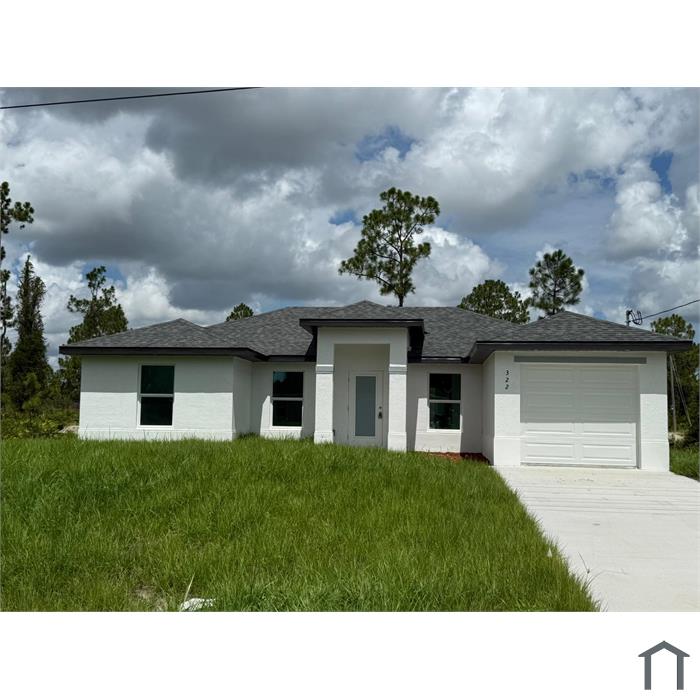 322 McArthur Blvd
