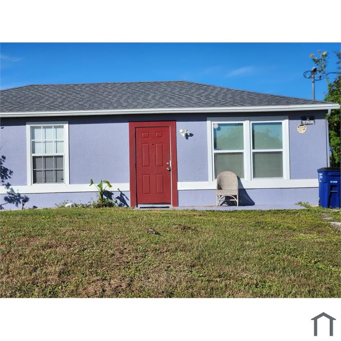 1408 Xelda Ave S