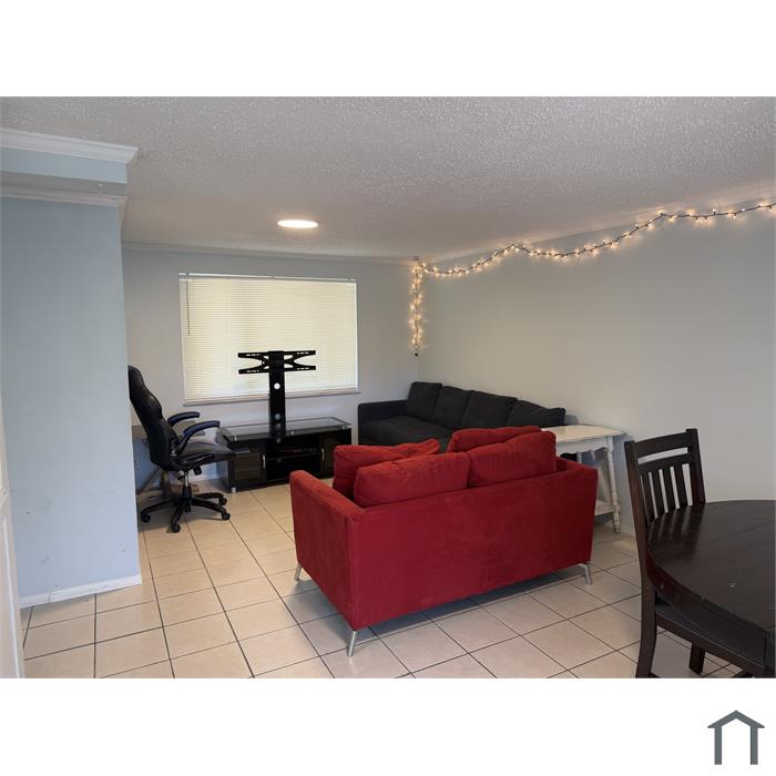 24997 Harbor View Rd