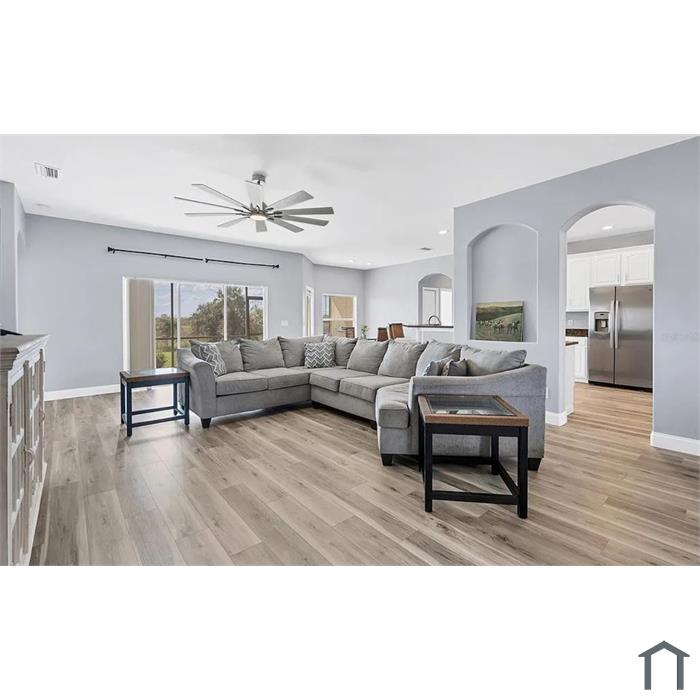 2760 Suncoast Lakes Blvd
