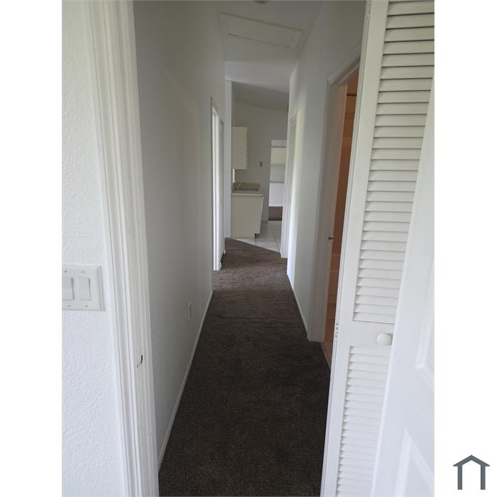 22441 Westchester Blvd