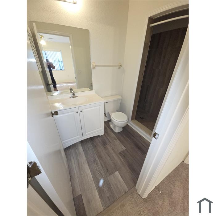 22441 Westchester Blvd