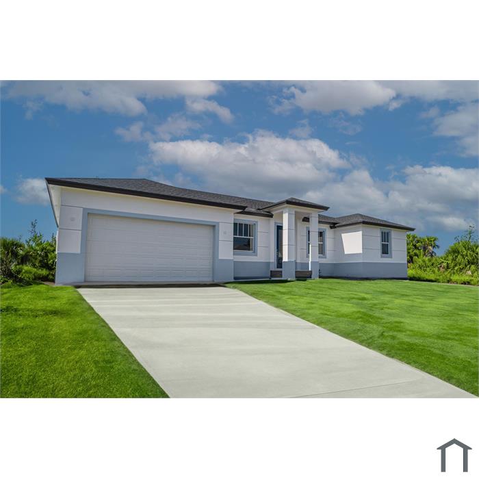 15245 Brainbridge Cir