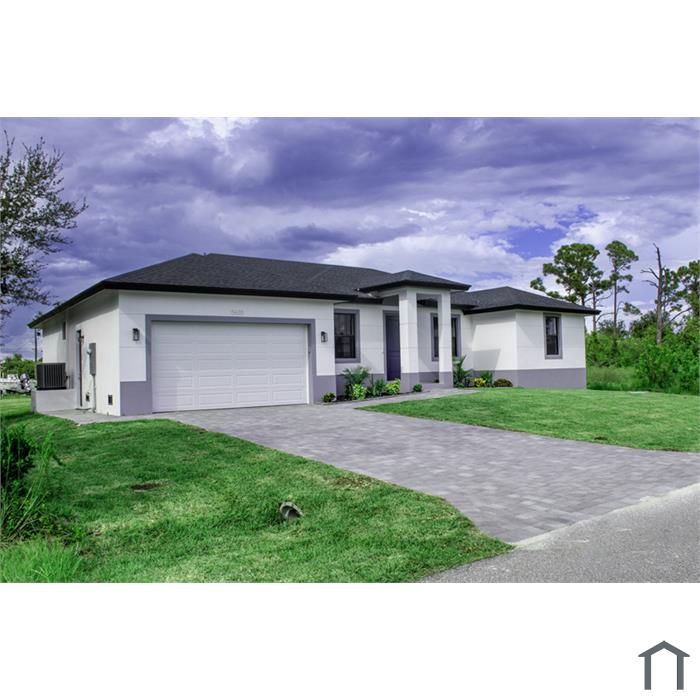 15633 Lakeland Cir