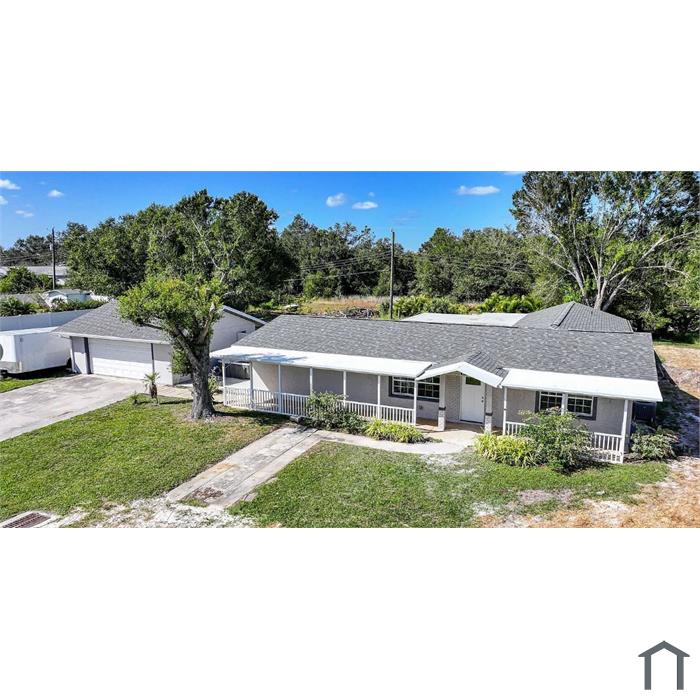 2341 Talbrook Ter