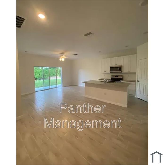 26275 Northern Cross Rd