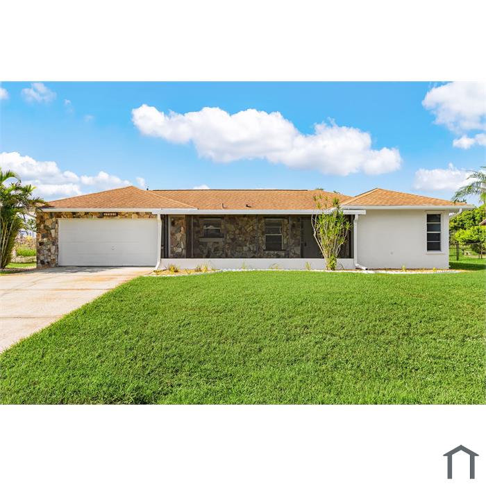 27055 Safe Haven Ln