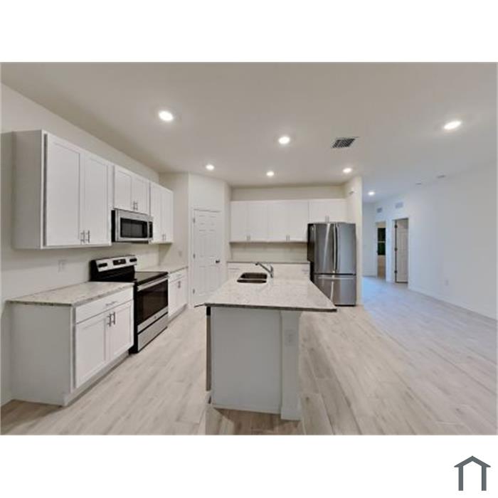 26113 Northern Cross Rd