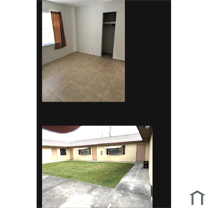 1109 SE 15th Pl