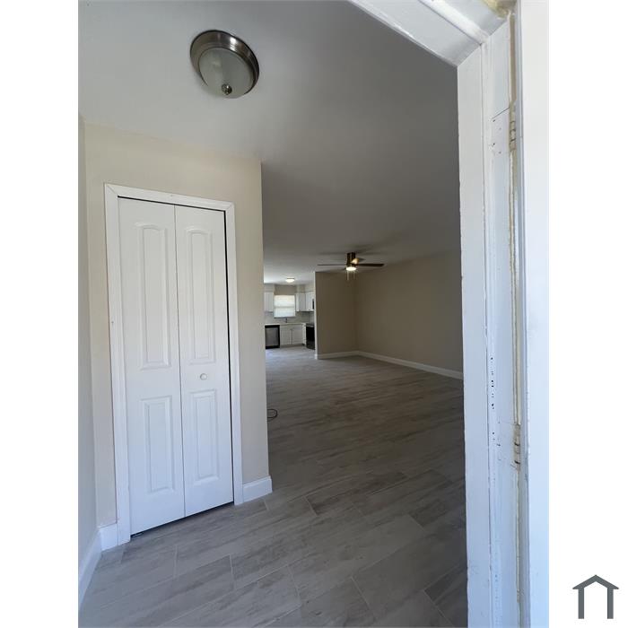1015 SE 23rd Pl