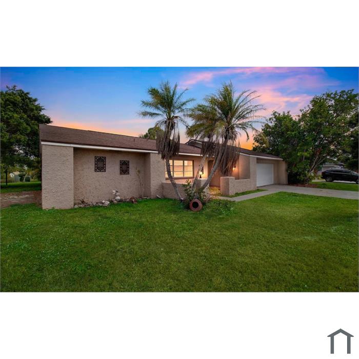 1913 Viscaya Pkwy