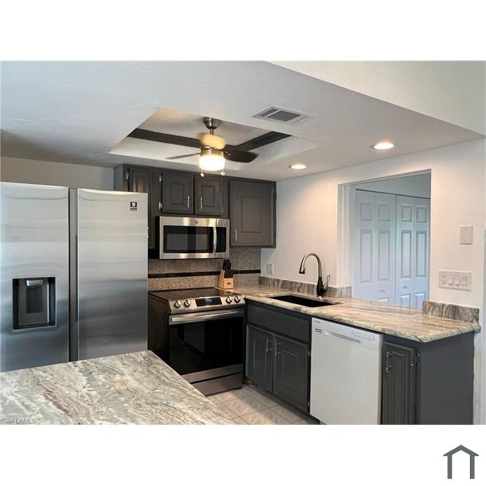 1219 SE 23rd Pl