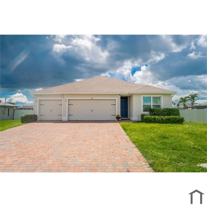 526 SE 20th Ct