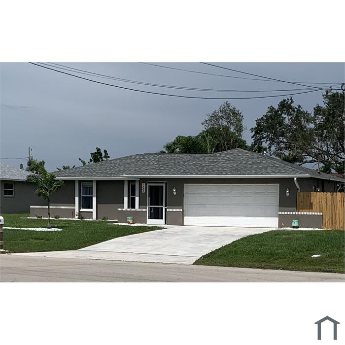 1035 SE 16th Pl