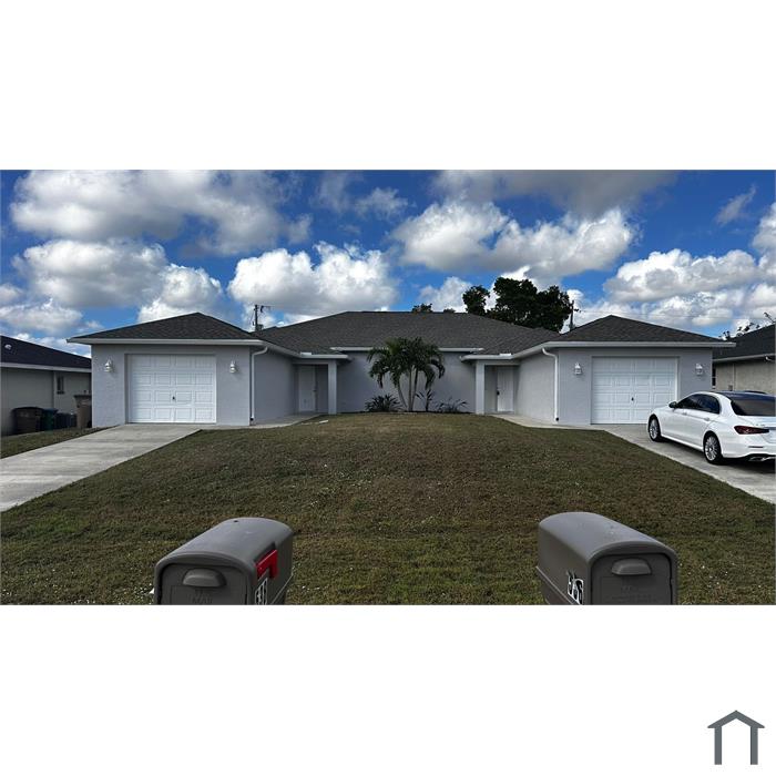 536 SE 7th Ave