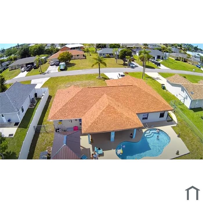 1319 SW 10th Pl