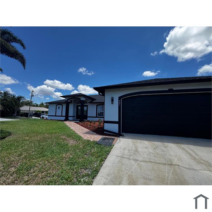 501 SW 11th Pl