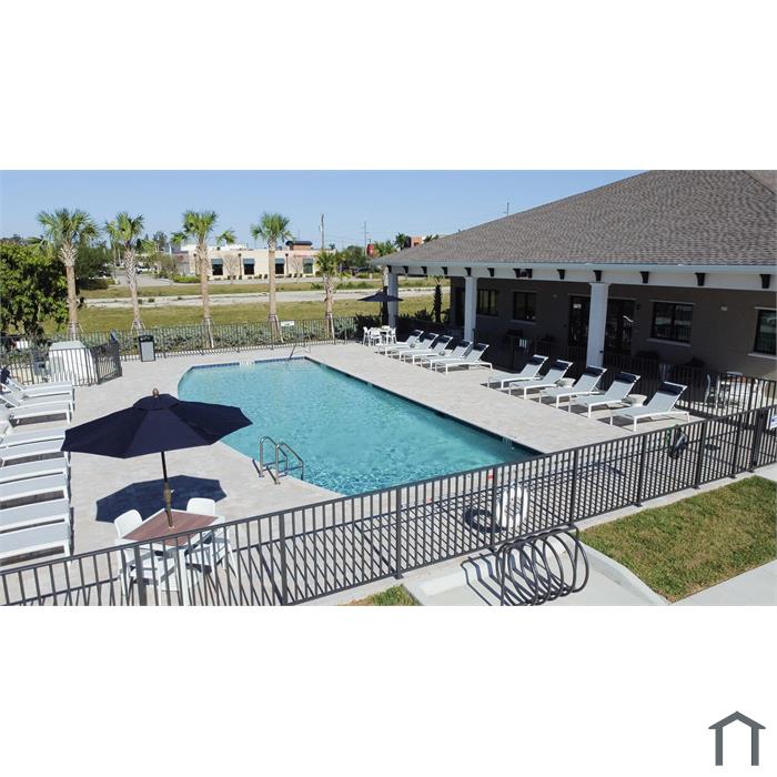 Civitas of Cape Coral