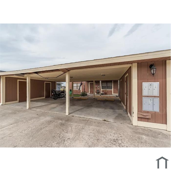 1407 SW 16th Ter