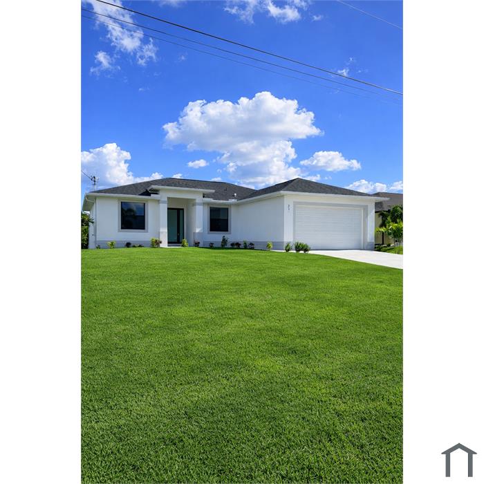 211 NW 25th Ave