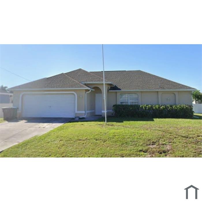 1728 NW 18th St