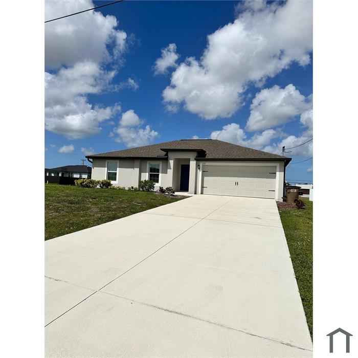 1232 NW 15th Pl