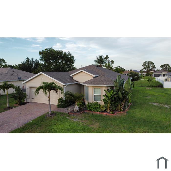 3019 NW 17th Pl