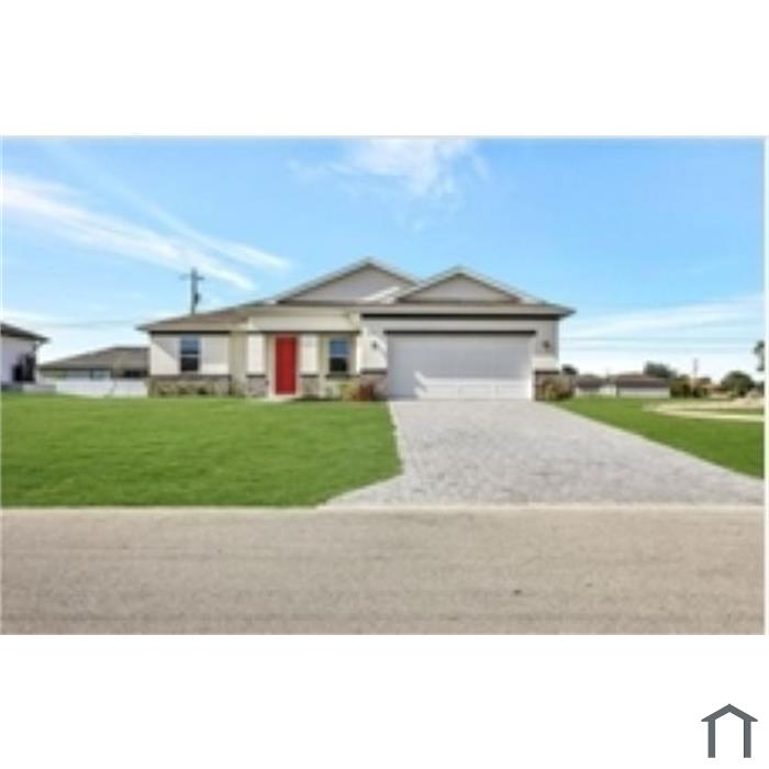 1310 NW Juanita Pl