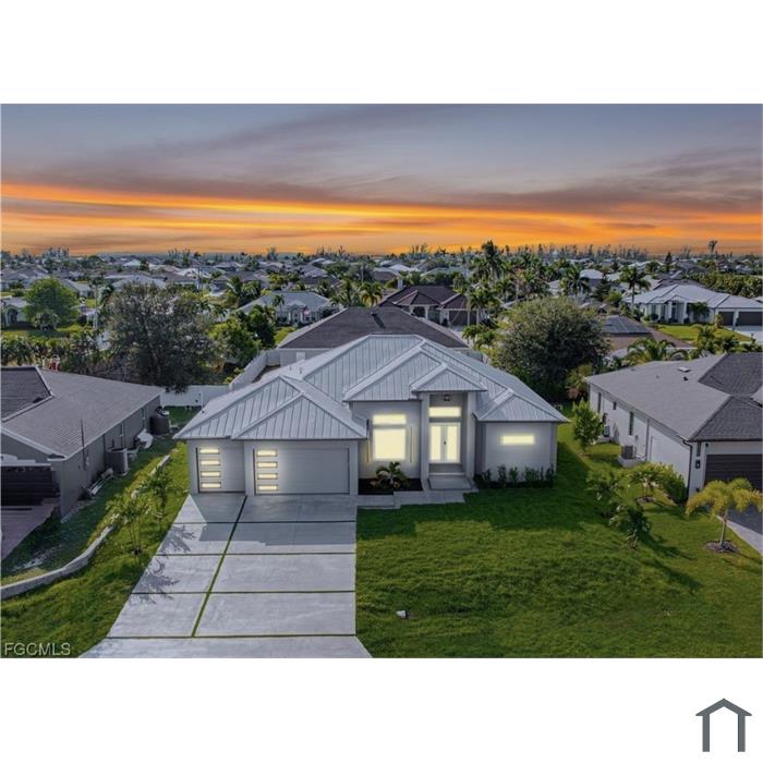 512 NW 35th Pl
