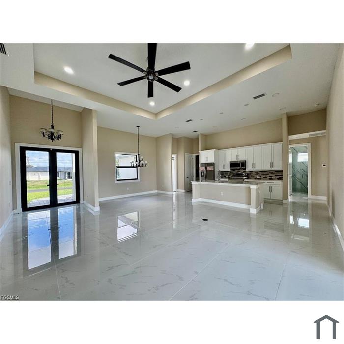 1514 NW 31st Pl