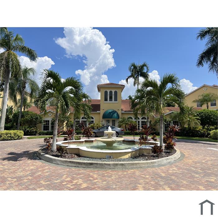 4630 Saint Croix Ln