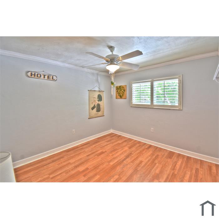 2346 Naples Trace Cir