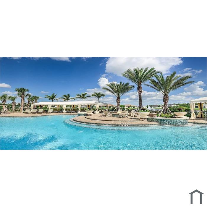 9238 Shadow Oak Ln