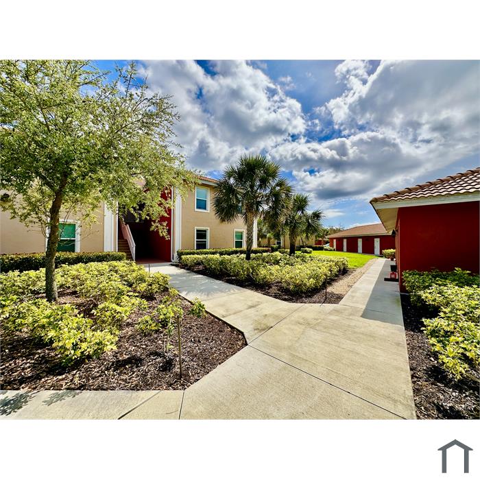 27500 Palmesta Circle