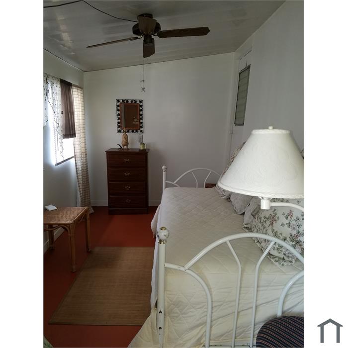 3701 14th St W
