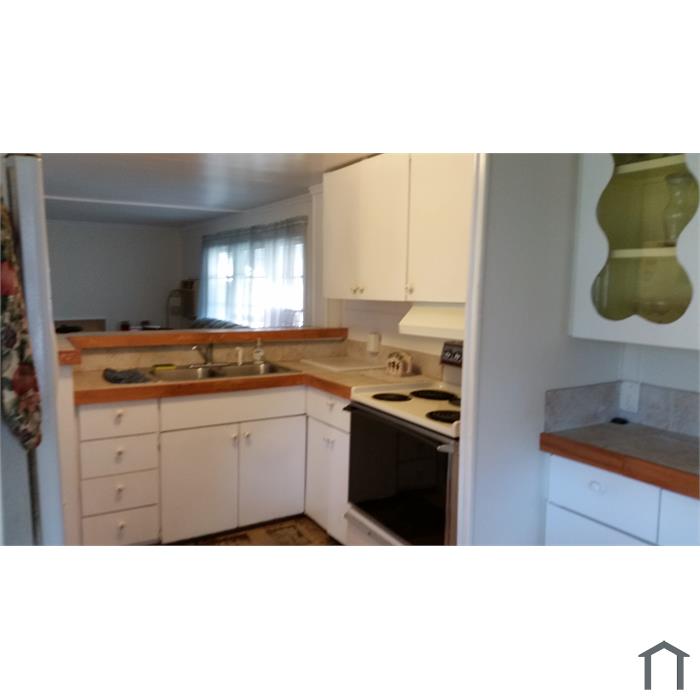 3701 14th St W