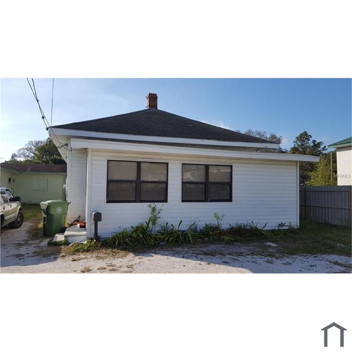 2306 9th St W